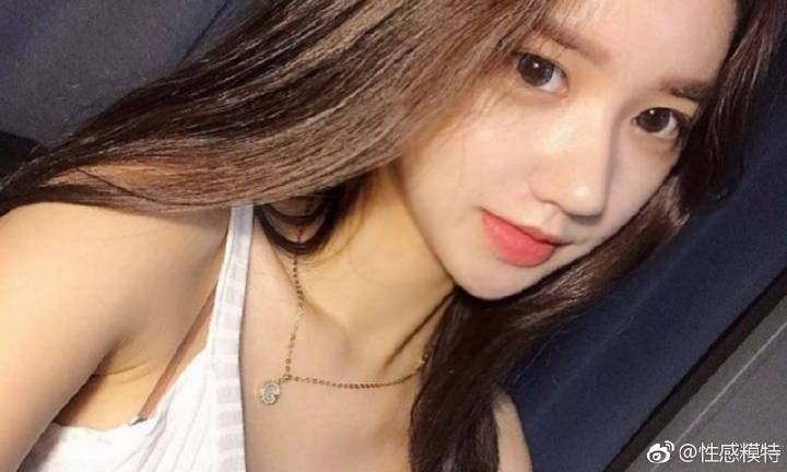 成人午夜精品一级毛片-国产在线欧美日韩精品一区-日本欧美中文字幕www-国产成年一区二区在线观看|关键词4}-国产成人精品在线高清-伊人久久婷婷综合五月97色-色婷婷中文字幕在线|黑石与英国励正集团宣布达成战略合作